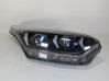 Headlight/headlamp 92102J7500