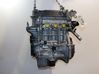 Variklis K10BEX1