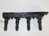 Zündspule Zündmodul 93177212
