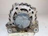 Lichtmaschine 04C903023J