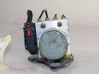 Bomba de ABS 2Q0614517APBPA