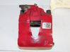 Caliper de freno delantero 2Q0615106R