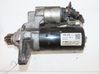 Стартер 2Z911024H