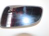 Spiegelglas Außenspiegel 13141985