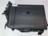 Glove box 98220093ZD