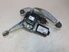 Wiper motor 2080409