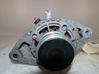 Generator/alternator B000771980