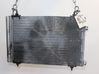Radiateur condenseur de climatisation 6455HJ