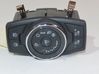 Lichtschalter 2307246