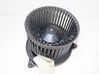 Soplador/ventilador calefacción 1221496