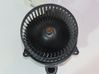 Heater fan/blower 2368958