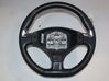 Volant 96749131VV