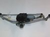 Motor del limpiaparabrisas 3G1955023L