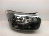 Phare frontale GK3113W029BA
