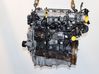 Engine D4FBZ45112AZ00
