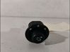 Wing mirror switch 4495427