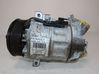 Compresor (bomba) del aire acondicionado (A/C)) 8200848916