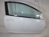 Front door DJY15802XG