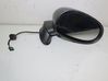 Front door electric wing mirror 1BN90PDRAA