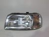 Headlight/headlamp XBC001750