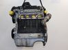 Двигатель B14XERCORSA