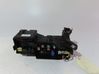 Fuse module 1612190080