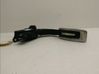 Pedal del acelerador 8W1723523A