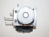 ABS-pumppu 476608281R