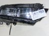 Etusumuvalo 575941702A