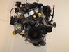 Motor N47D20C157055
