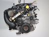 Engine 204D4M47N22