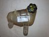 Coolant expansion tank/reservoir 42609220