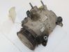 Air conditioning (A/C) compressor (pump) 2549221