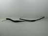 Brazo del limpiaparabrisas delantero 288810220R