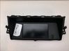 Screen/display/small screen 8200671152