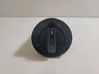Light switch 1121560