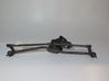 Motor del limpiaparabrisas 2E0955023
