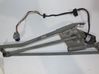Wiper motor 5097935AA