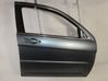 Puerta delantera 5008844AL
