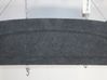 Parcel shelf 13233539