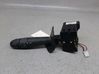 Interruptor de luz 2554000QAE