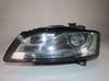 Faro delantero/faro principal 8T0941029AK