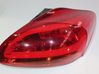 Rear/tail lights 92420A2720