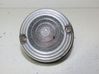 LED-päiväajovalo LR048189