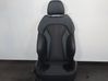 Front passenger seat 8XG881776
