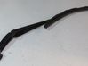 Front wiper blade arm 23360285