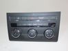 Climate control unit 5F0907426ABYMS