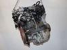 Engine 192A8000198
