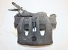 Caliper de freno delantero 2E0615105B
