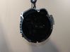 Manual 6 speed gearbox GETRAGAPZ